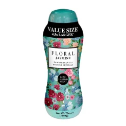 Best Booster de parfum 1984g jasmine Linge·Lessive, Soin Du Linge