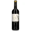 Online Bordeaux les anges de malbat Boisson Alcoolisée