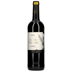 Online Bordeaux les anges de malbat Boisson Alcoolisée