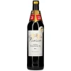 Bordeaux premium chateau taussin Boisson Alcoolisée