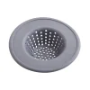 Best Bouchon d'evier Ustensiles, Accessoire De Cuisine