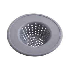 Best Bouchon d'evier Ustensiles, Accessoire De Cuisine