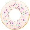 Sale Bouee gonflable donut d107cm Enfant Jeu Gonflable|Jeu D'Extérieur·Jeu Gonflable