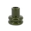 Sale Bougeoir Bougie, Senteur