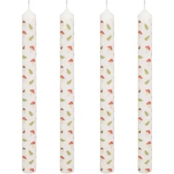 New Bougie baton automne Bougie, Senteur