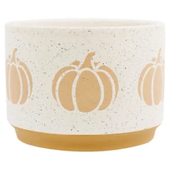 Online Bougie citrouilles Bougie, Senteur