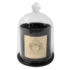 Bougie cloche Bougie, Senteur