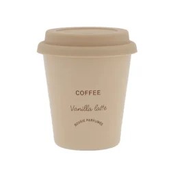 Sale Bougie coffee Bougie, Senteur