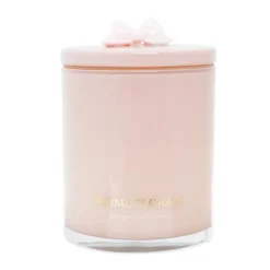 Online Bougie couvercle nAud Bougie, Senteur