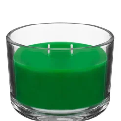 New Bougie de noel Bougie, Senteur
