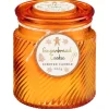 Bougie de noel pain d'epice Bougie, Senteur