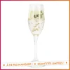 Best Bougie flute champagne Bougie, Senteur