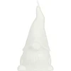 Hot Bougie gnome Bougie, Senteur
