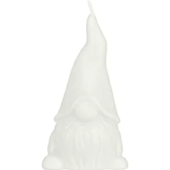 Hot Bougie gnome Bougie, Senteur