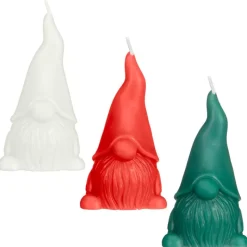Hot Bougie gnome Bougie, Senteur