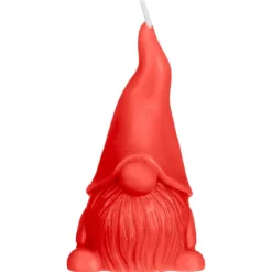 Hot Bougie gnome Bougie, Senteur