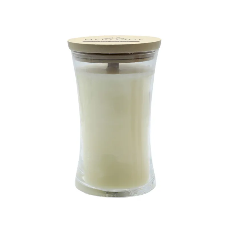 Discount Bougie heritage etroite Bougie, Senteur