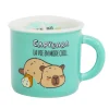 Hot Bougie kawaii mug ceramique Pour Elle