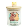 Outlet Bougie kawaii top bois Pour Elle