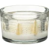 Outlet Bougie led maisons Bougie, Senteur