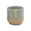 Best Bougie meches en bois pm Bougie, Senteur