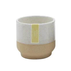 Best Bougie meches en bois pm Bougie, Senteur