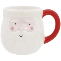 Clearance Bougie mug Bougie, Senteur