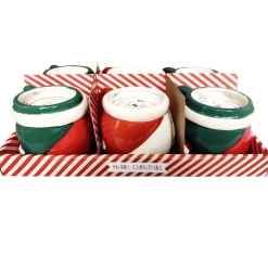 Clearance Bougie mug Bougie, Senteur