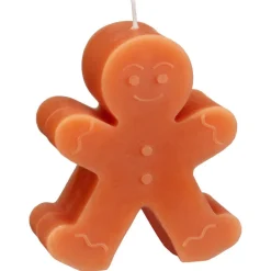 Clearance Bougie pain d'epices Bougie, Senteur