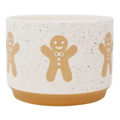 Clearance Bougie pain d'epices Bougie, Senteur