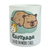 Hot Bougie parfumee bijou kawaii m12 Pour Elle
