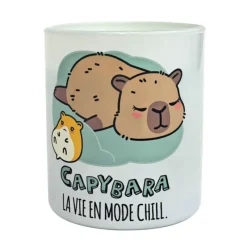 Hot Bougie parfumee bijou kawaii m12 Pour Elle