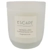 Bougie parfumee spa escape pm Bougie, Senteur