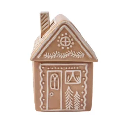 Hot Bougie pot maison pain epices Bougie, Senteur