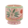 Best Bougie signe astro juillet-decem Pour Elle