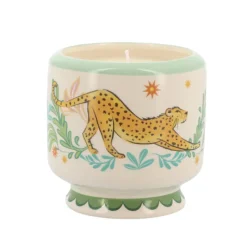 Best Bougie signe astro juillet-decem Pour Elle