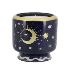 Best Bougie signe astro juillet-decem Pour Elle