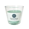 Best Bougie verre Bougie, Senteur