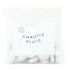 New Bougies chauffe plat x20 Bougie, Senteur
