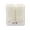 Best Bougies cylindre x2 Bougie, Senteur