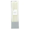 Online Bougies de table x8 Bougie, Senteur