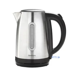 Bouilloire acier 1.7l 2000w Cuisine|Petit Électroménager