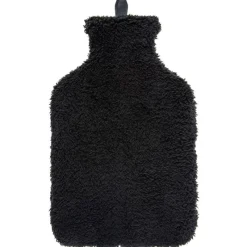 Discount Bouillotte douceur imitation fou Bouillotte