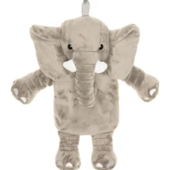 Outlet Bouillotte elephant 700ml Bouillotte