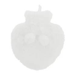 Clearance Bouillotte forme coeur Bouillotte