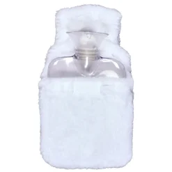 Sale Bouillotte 1l kawaii Pour Elle