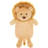 Online Bouillotte lion 700ml Bouillotte