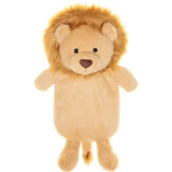 Online Bouillotte lion 700ml Bouillotte