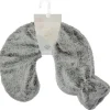 Bouillotte speciale nuque - imit Bouillotte