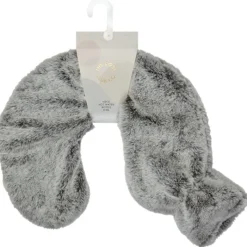 Bouillotte speciale nuque - imit Bouillotte